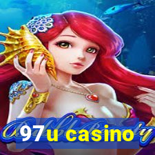 97u casino